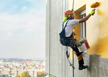 Painting Services
